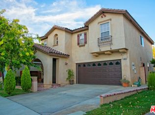 28624 Coloma Ct, Saugus, CA 91390