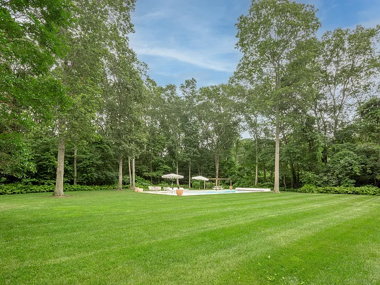 147 Wainscott Harbor Rd — Photo 33