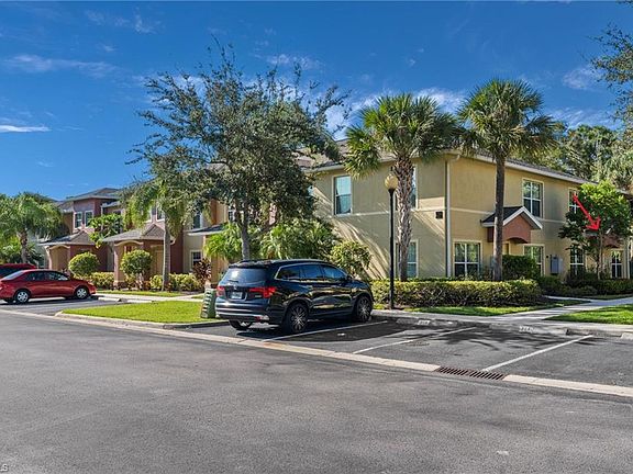 2nd image of 9068 Gervais CIR #210