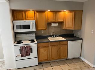 1957 Ryar Rd, Jacksonville, FL 32216