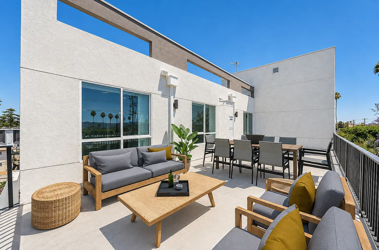 14825 Delano Property — Photo 4