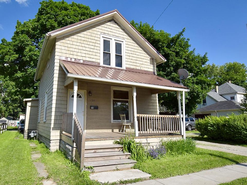 1st image of 114 N Countyline St
