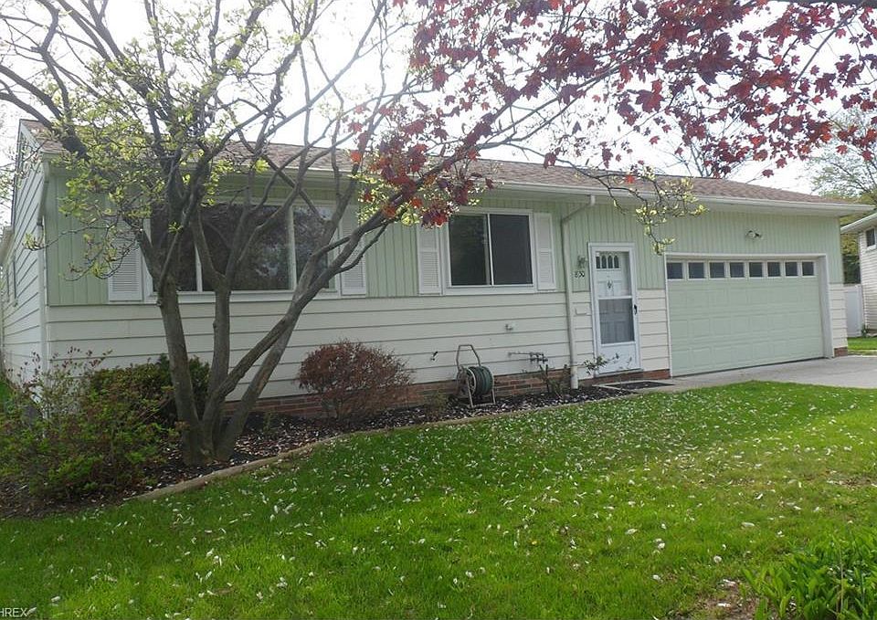 1st image of 850 Valerie Ct