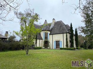 4512 Highland Rd, Baton Rouge, LA 70808