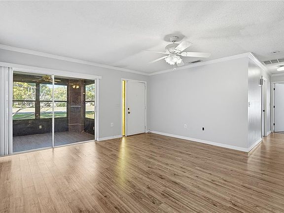 4th image of 8131 Braddock Cir APT 1