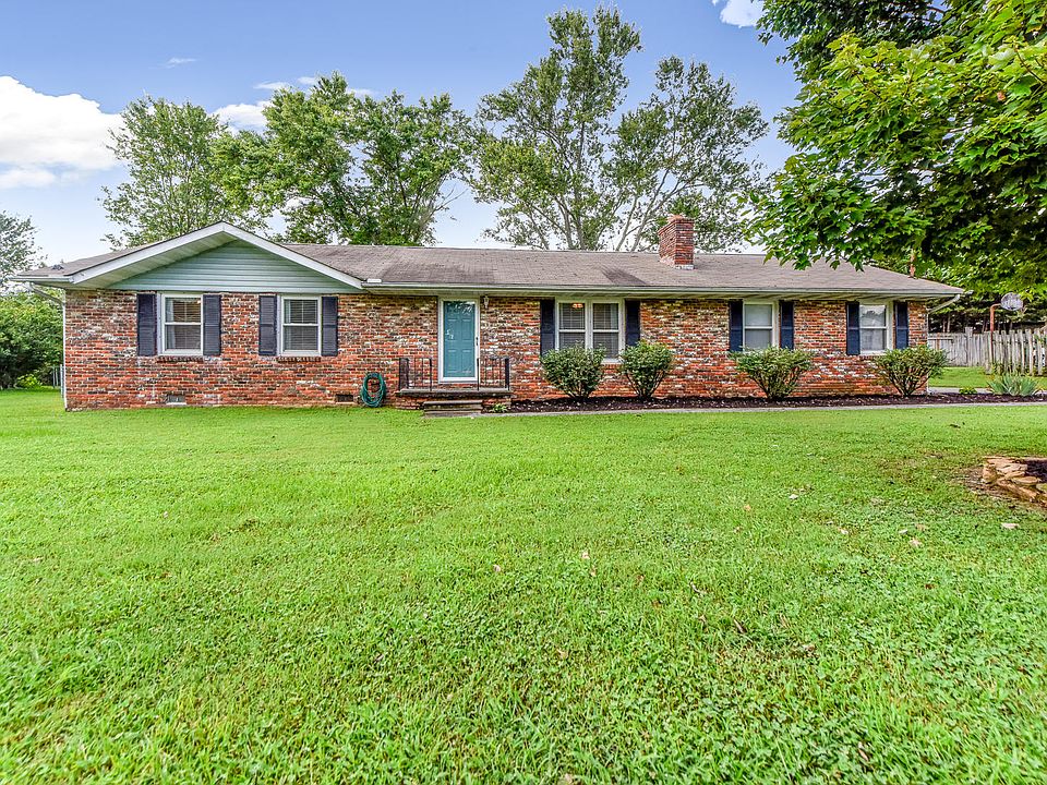 1st image of 2403 Southview Dr