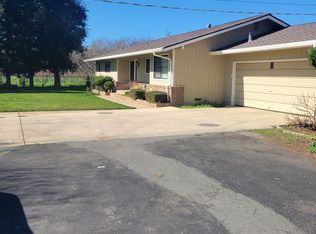 18501 E Milton Rd, Linden, CA 95236