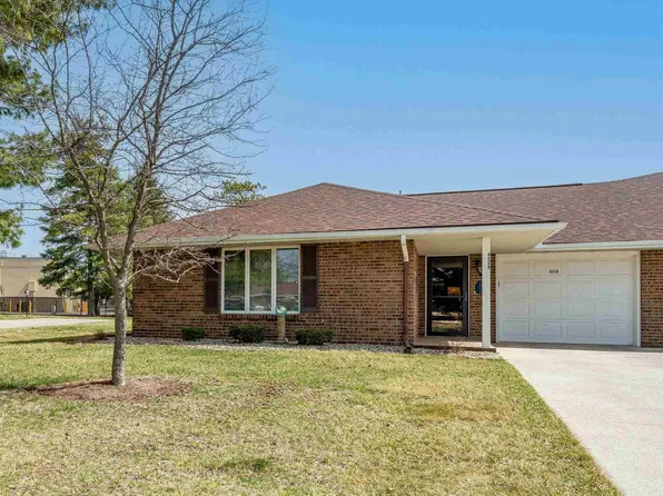 4559 S Bellamy Blvd #C, Marion, IN 46953
