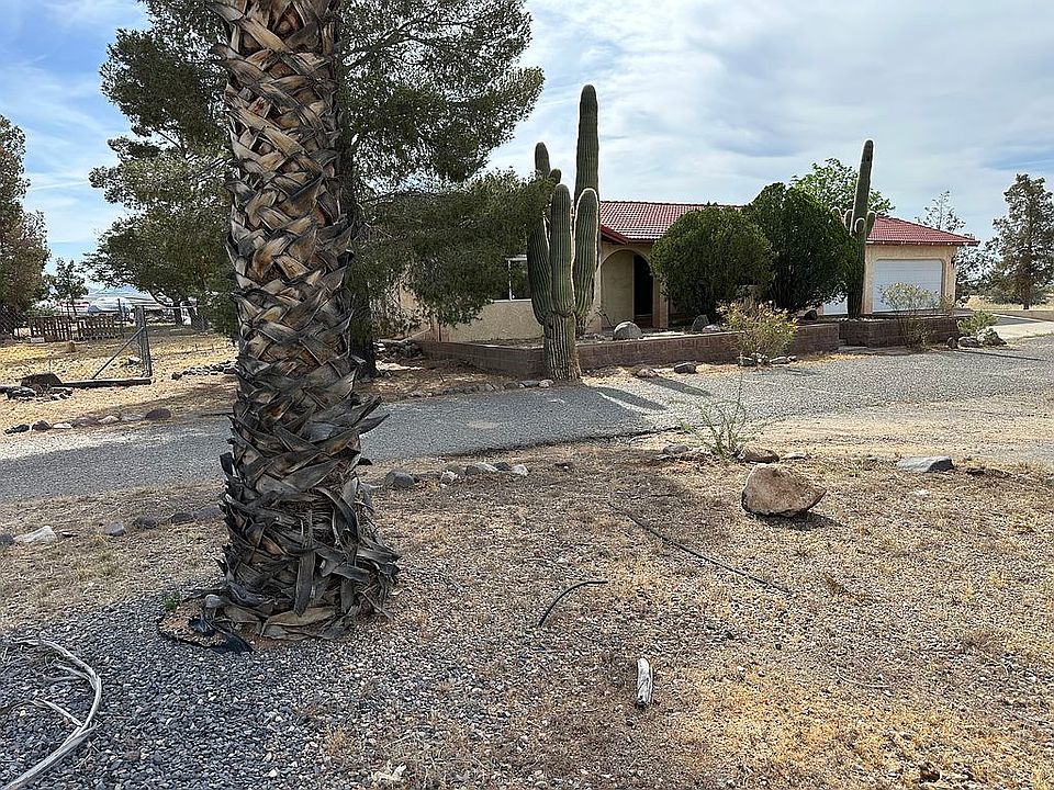 1st image of 7044 Us Highway 68