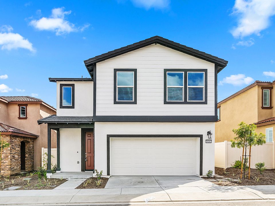 1st image of 30163 Spineflower St