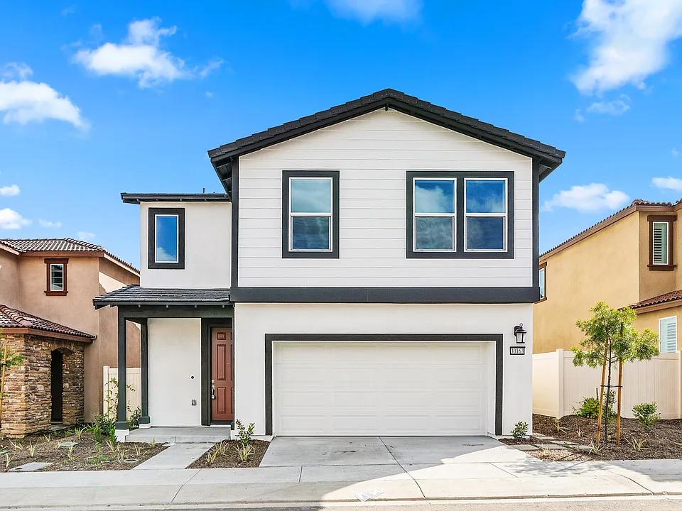 30163 Spineflower St