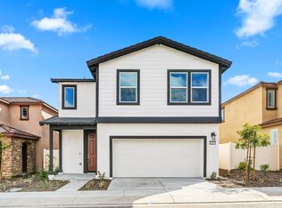 30163 Spineflower St, Murrieta, CA 92563