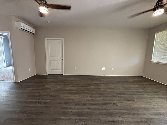 3rd image of 724 Kakala St #1501-1-1
