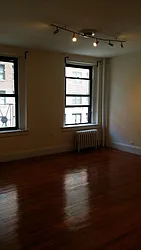 Rented by Manhattan Flats