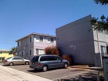2nd image of 6504 Kelly St