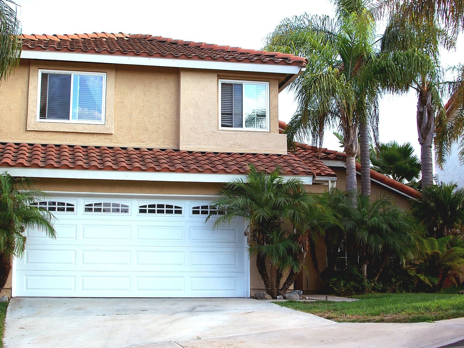 1112 Paseo Entrada, Chula Vista, CA 91910 Zillow