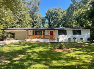 1927 Westwood Ave SW, Atlanta, GA 30310