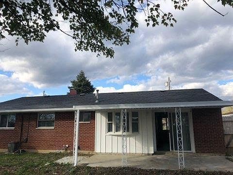 1st image of 603 Sioux Ct