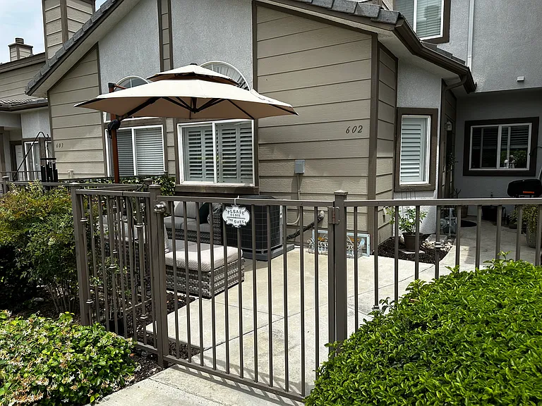 1555 Orange Ave #602 — Photo 22