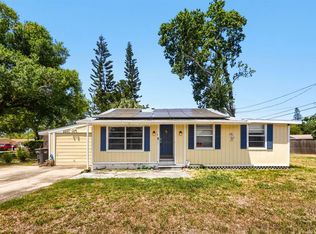 4420 44th St N, Saint Petersburg, FL 33714