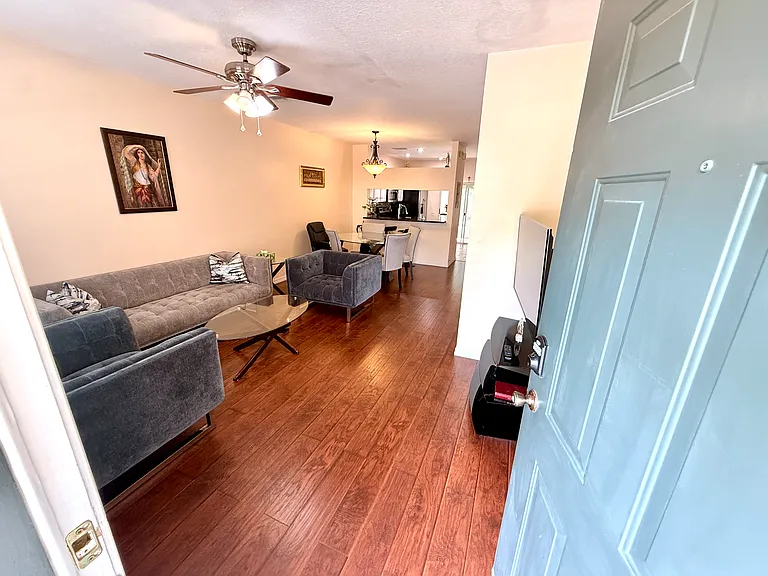 1120 Kennewick Ct — Photo 6