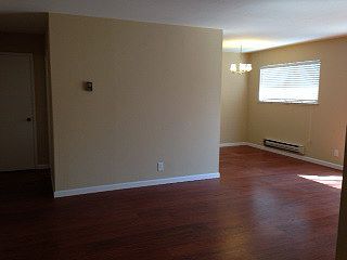 4th image of 1624 Hollenbeck Ave APT 14