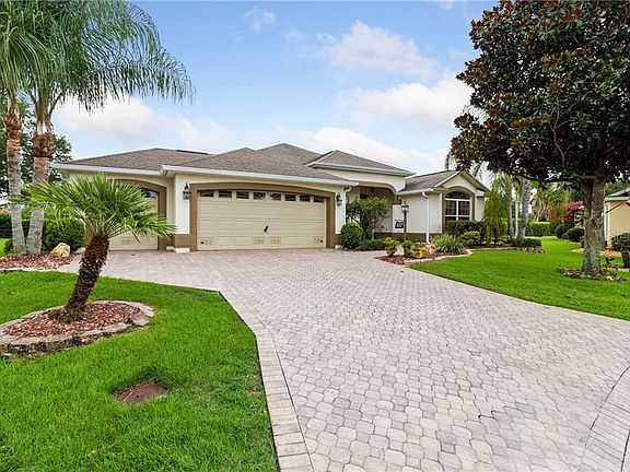 3rd image of 2259 Darlington Dr