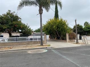 5102 W 7th St, Santa Ana, CA 92703