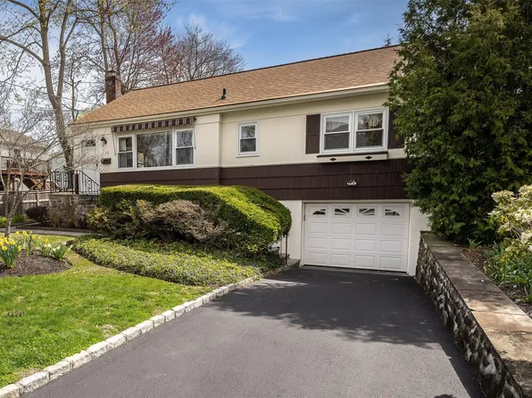 12 Stone Avenue, Ossining, NY 10562