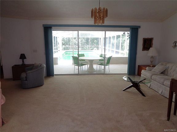 5th image of 2886 W Antioch Ln