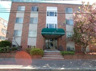 15 Staples Ave APT 11, Everett, MA 02149