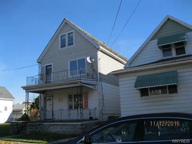 Building Photo 3