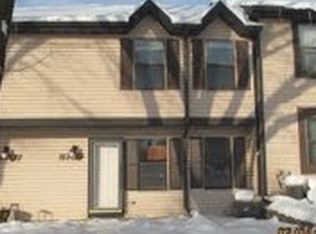 8705 Townsend Ave, Urbandale, IA 50322