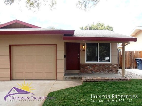 2nd image of 7011 Zeeland Dr