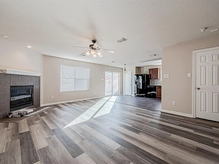 11408 Morning Brook Dr — Photo 12