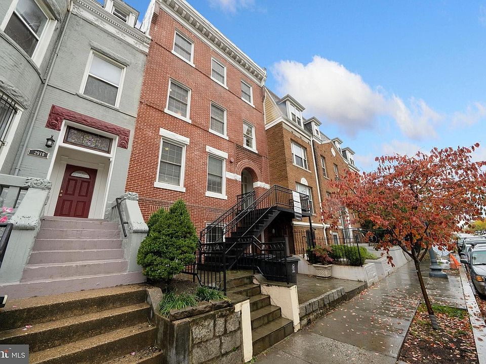 1st image of 2920 Sherman Ave NW APT 1