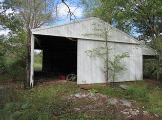 11763 State Hwy W, Elkland, MO 65644