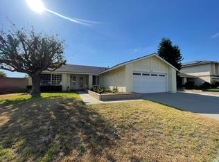 825 Ardmore Ct, San Dimas, CA 91773