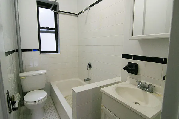 Rented by Voro New York | media 14