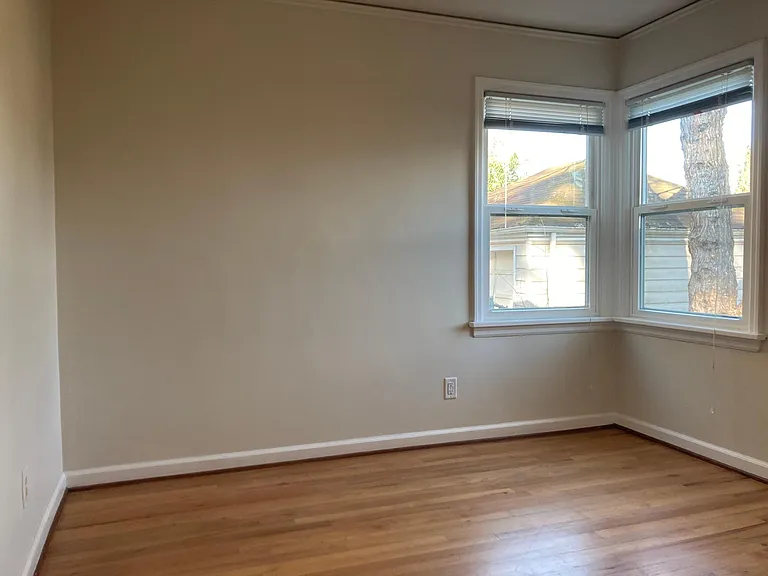 4407 SE Tibbetts St — Photo 13