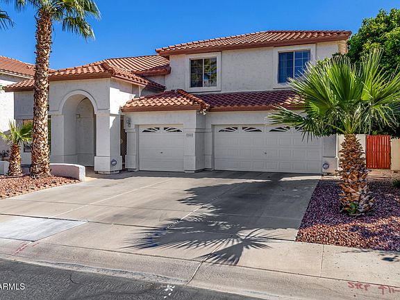 4th image of 5845 W CHARTER OAK Road