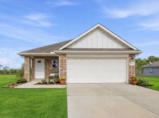 38372 Park View Dr, Hempstead, TX 77445