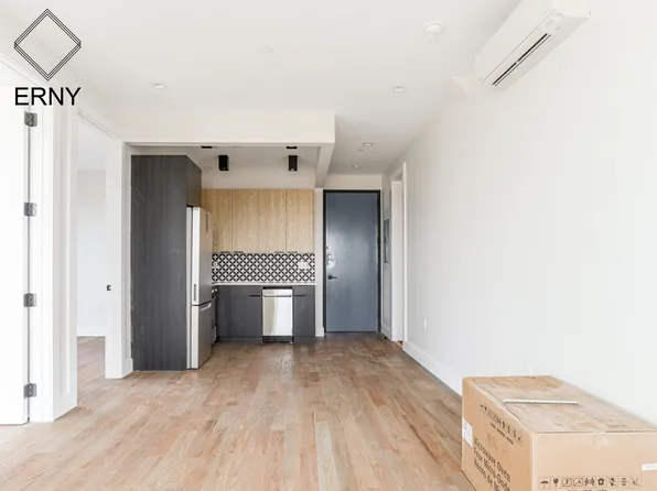 1153 Broadway image 3 of 6