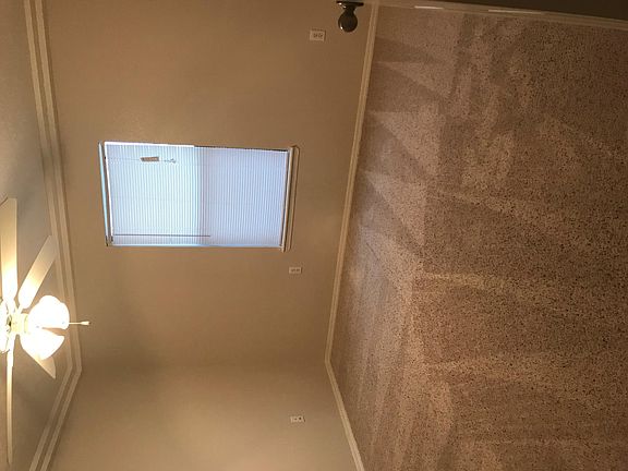 3rd image of 1717 N Dr Martin Luther King Jr Blvd APT C