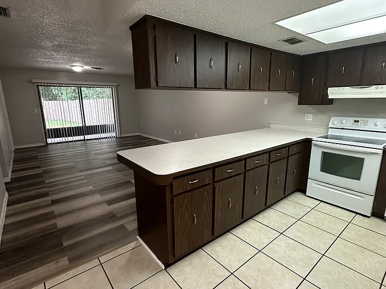 8085 Omaha Cir #1 — Photo 3