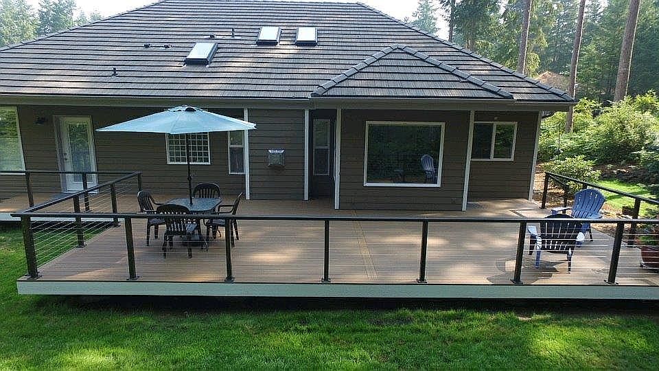 2nd image of 7354 Baltray Pl SW