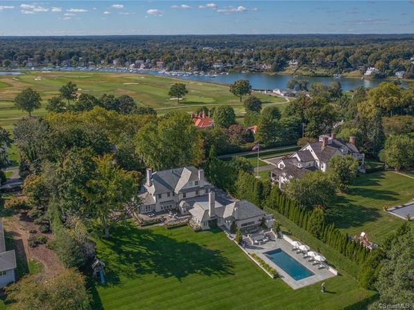 Picture of Fairfield CT Luxury Homes For Sale - 144 Homes | Zillow