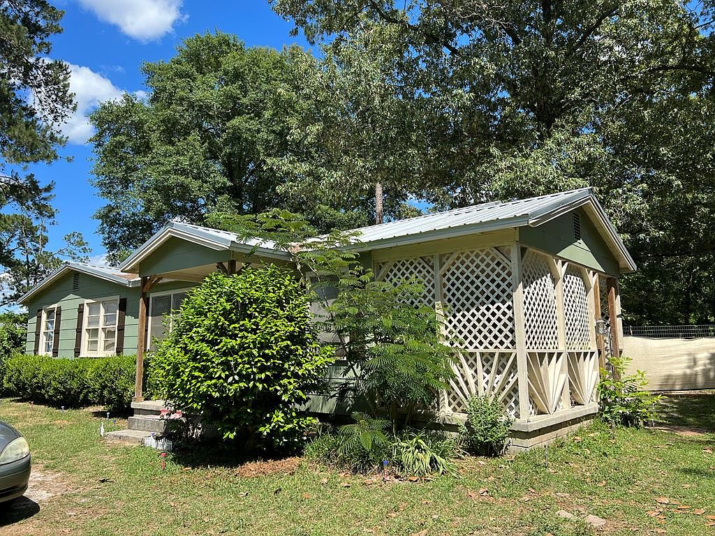 3419 Old Clyattville Rd, Valdosta, GA 31601 Zillow