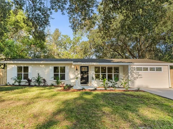 5630 NW 27th Ter, Gainesville, FL 32653