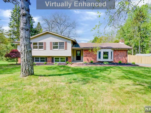 265 Naughright Rd #1438, Long Valley, NJ 07853